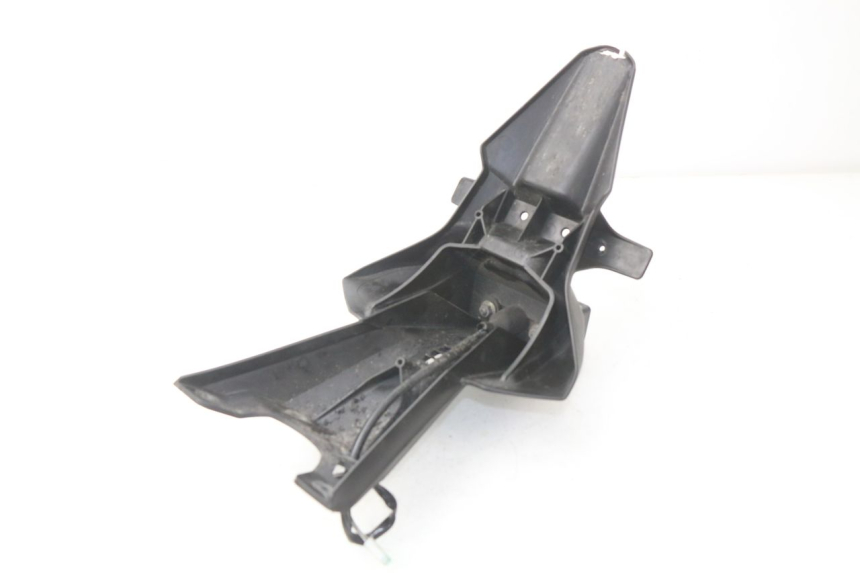 photo de MUD FLAP SUZUKI GSX-R GSXR 750 (2011 - 2016)