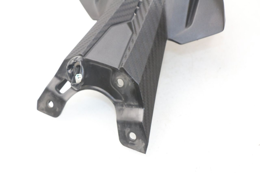 photo de MUD FLAP SUZUKI GSX-R GSXR 750 (2011 - 2016)