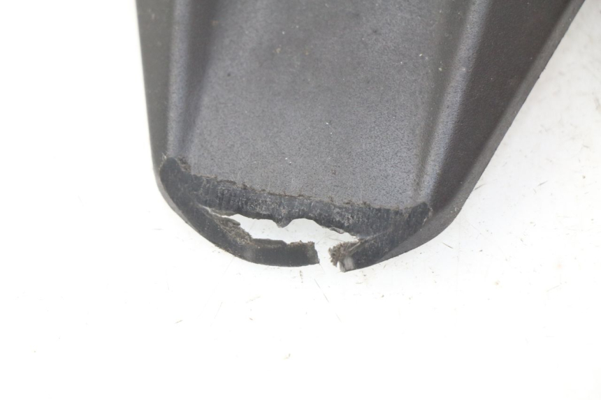 photo de MUD FLAP SUZUKI GSX-R GSXR 750 (2011 - 2016)