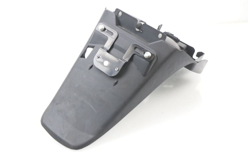 photo de MUD FLAP EUROCKA GTR 50 (2018 - 2021)