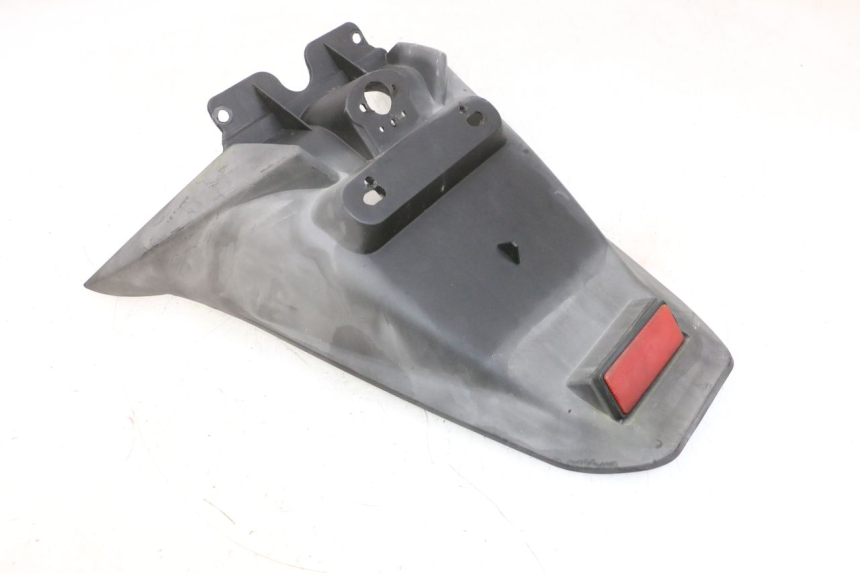 photo de MUD FLAP JM MOTORS GTS 125 (2015 - 2019) - Product overview