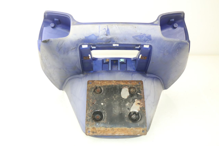 photo de MUD FLAP PIAGGIO HEXAGON LX4 125 (1998 - 2001)