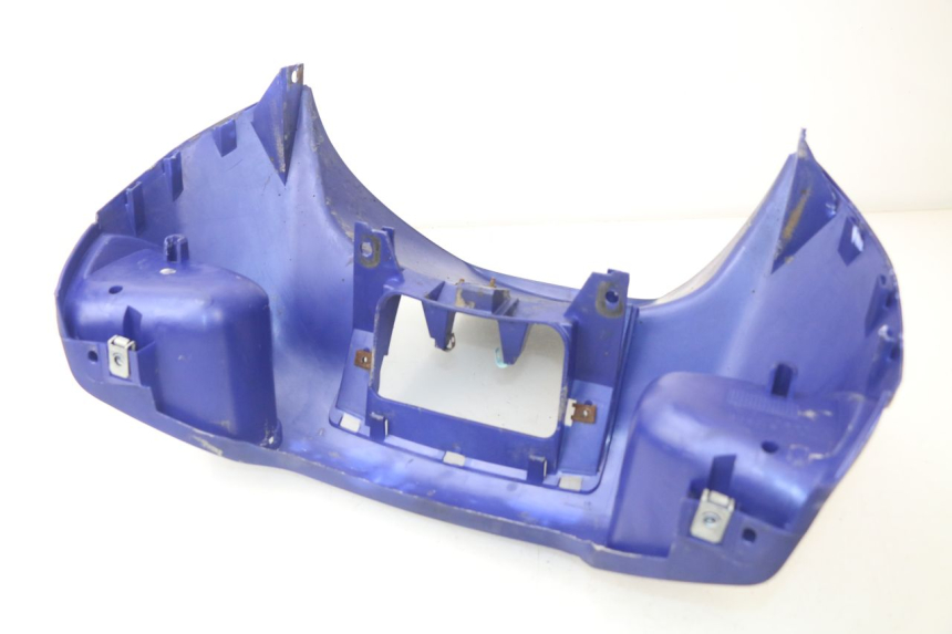 photo de MUD FLAP PIAGGIO HEXAGON LX4 125 (1998 - 2001)