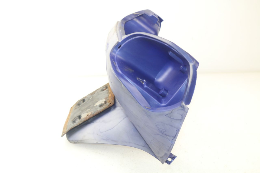 photo de MUD FLAP PIAGGIO HEXAGON LX4 125 (1998 - 2001)