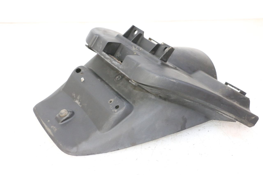 photo de MUD FLAP DAELIM HISTORY 125 (2001 - 2002)