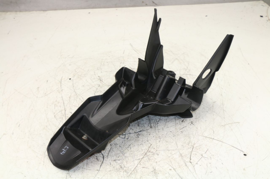 photo de MUD FLAP HONDA CBF 125 (2009 - 2015)