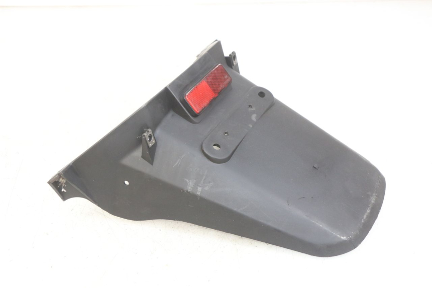 photo de REAR MUDGUARD HONDA FES PANTHEON 2T 125 (1998 - 2002)