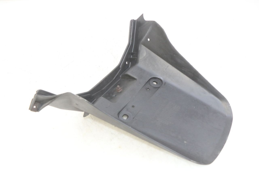 photo de REAR MUDGUARD HONDA FES PANTHEON 2T 125 (1998 - 2002)