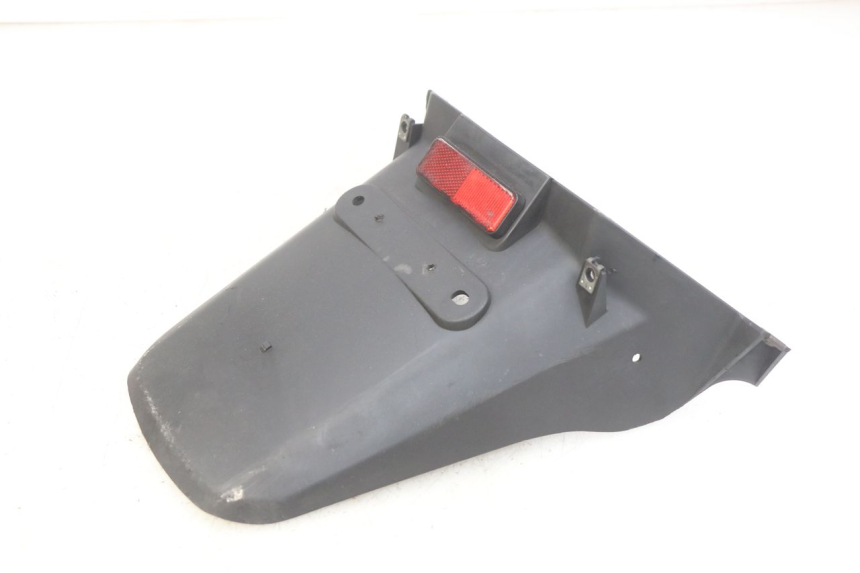 photo de REAR MUDGUARD HONDA FES PANTHEON 2T 125 (1998 - 2002)