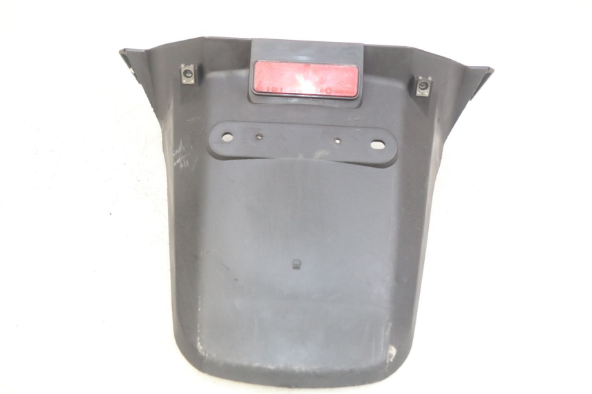 photo de REAR MUDGUARD HONDA FES PANTHEON 2T 125 (1998 - 2002)