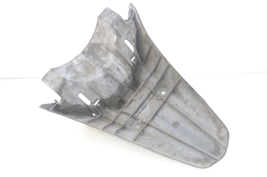 photo de REAR MUDGUARD HONDA FJS SILVERWING SILVER WING 400 (2009 - 2016)