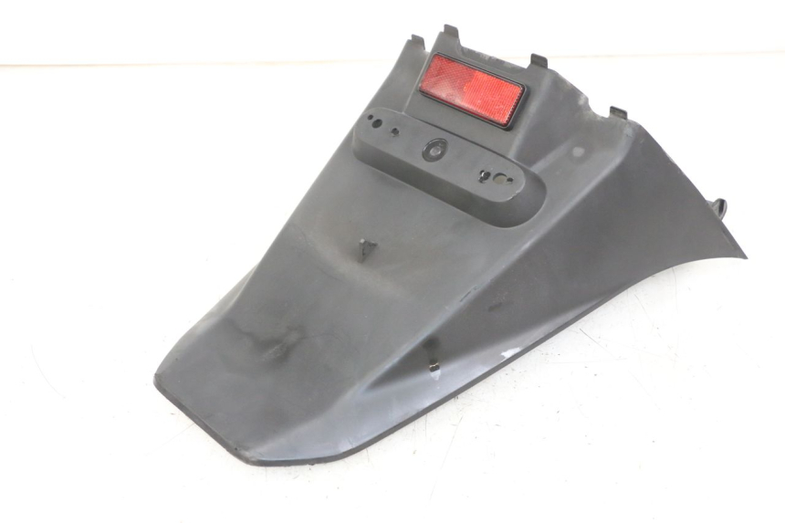 photo de MUD FLAP HONDA FJS SILVERWING SILVER WING 600 (2001 - 2010)