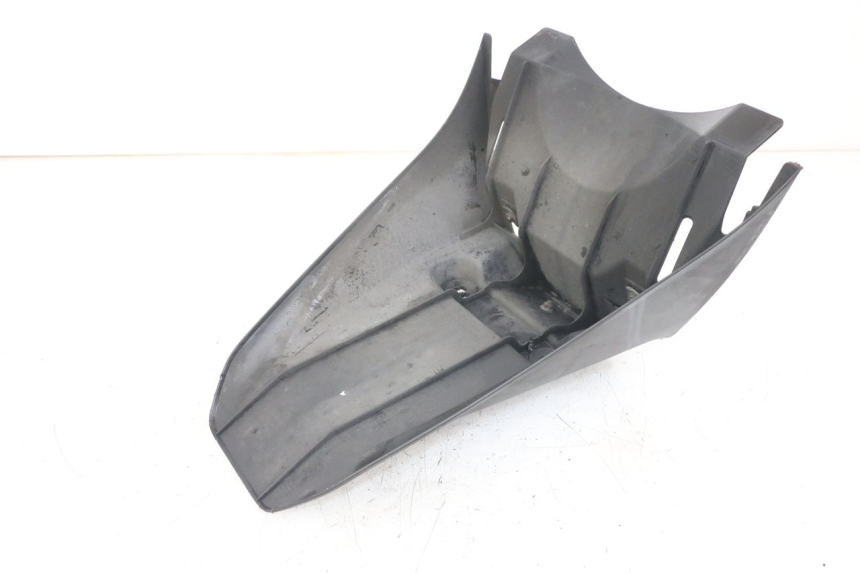 photo de MUD FLAP HONDA FJS SILVERWING SILVER WING 600 (2001 - 2010)