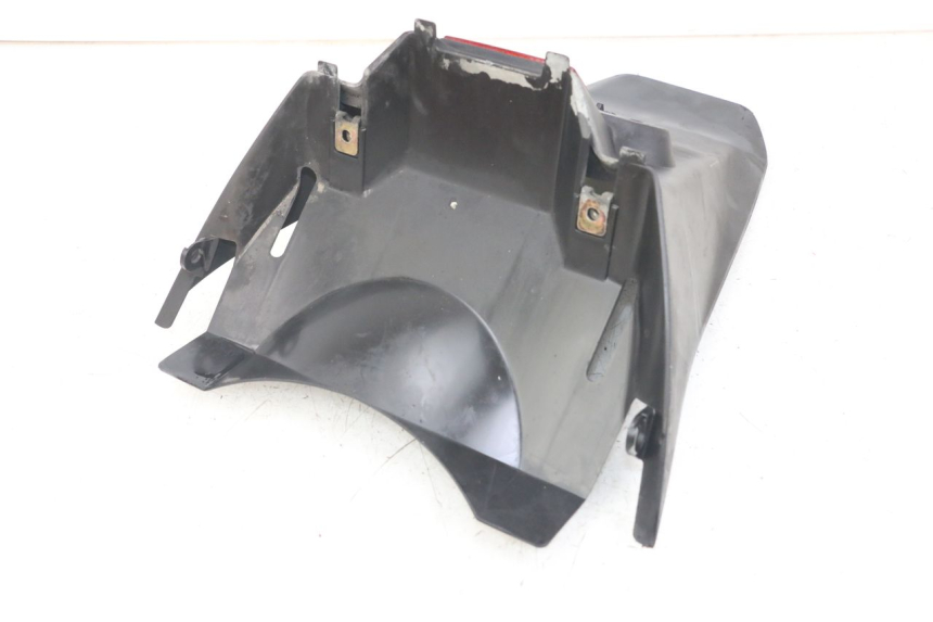 photo de MUD FLAP HONDA FJS SILVERWING SILVER WING 600 (2001 - 2010)