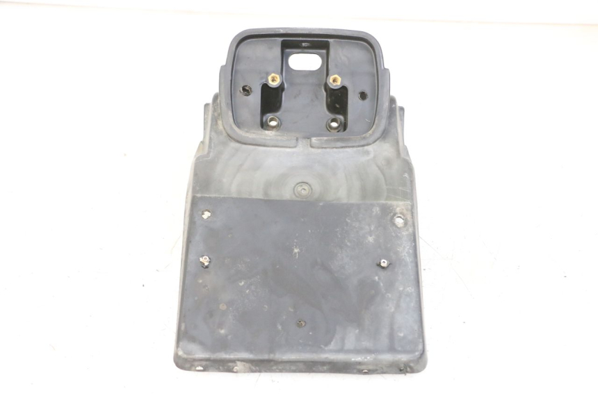 photo de MUD FLAP HONDA MTX TC02 125 (1987 - 1989)