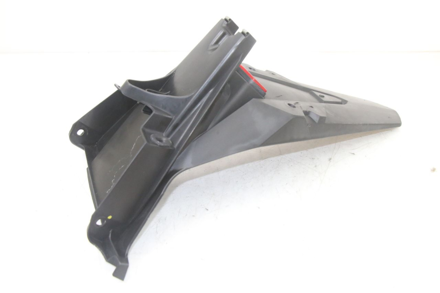 photo de MUD FLAP HONDA PCX (JF57/JF64) 125 (2014 - 2018)