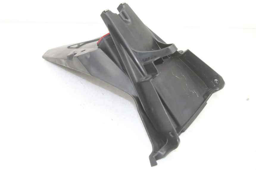 photo de MUD FLAP HONDA PCX (JF57/JF64) 125 (2014 - 2018)