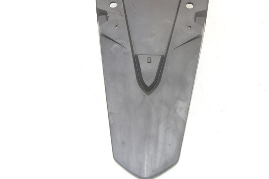 photo de MUD FLAP HONDA PCX (JF57/JF64) 125 (2014 - 2018)