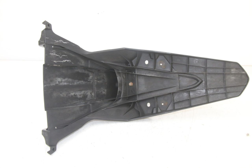 photo de MUD FLAP HONDA PCX (JF57/JF64) 125 (2014 - 2018)