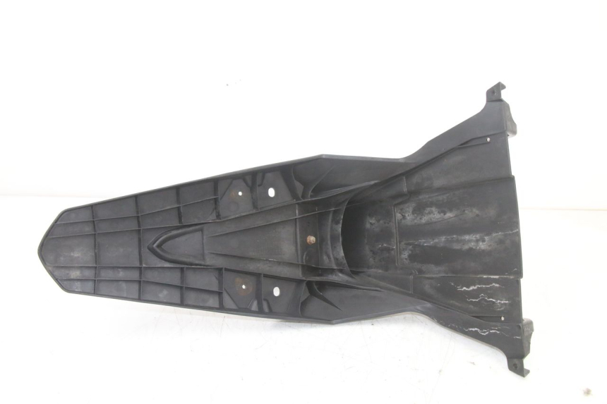 photo de MUD FLAP HONDA PCX (JF57/JF64) 125 (2014 - 2018)
