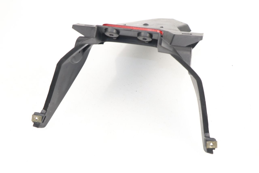 photo de MUD FLAP HOOPER COSI 4T 50 (2010 - 2017)