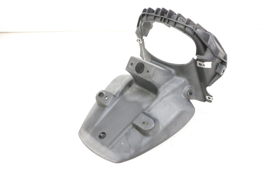 photo de MUD FLAP HYOSUNG GTR 125 (2006 - 2008)