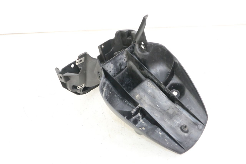 photo de MUD FLAP HYOSUNG GTR 125 (2006 - 2008)