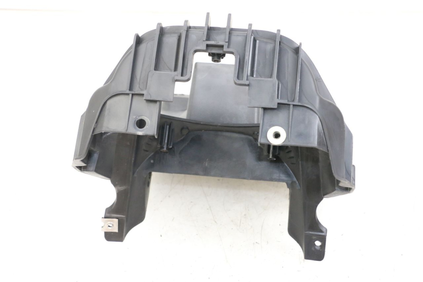 photo de MUD FLAP HYOSUNG GTR 125 (2006 - 2008)