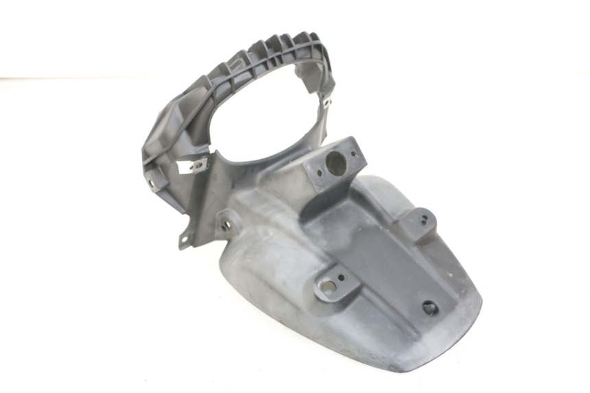 photo de MUD FLAP HYOSUNG GTR 125 (2006 - 2008)