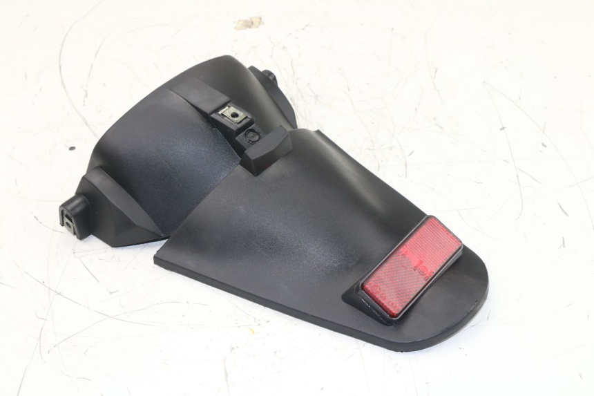 photo de REAR MUDGUARD JM MOTORS OLDIES 4T 50 (2010 - 2020)