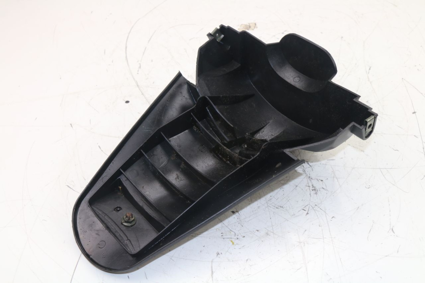 photo de REAR MUDGUARD JM MOTORS OLDIES 4T 50 (2010 - 2020)