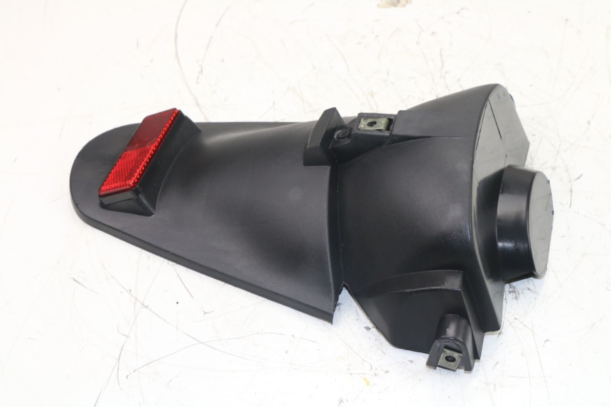photo de REAR MUDGUARD JM MOTORS OLDIES 4T 50 (2010 - 2020)