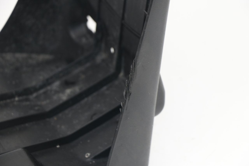 photo de MUD FLAP JM MOTORS SUNNY 50 (2017 - 2020)