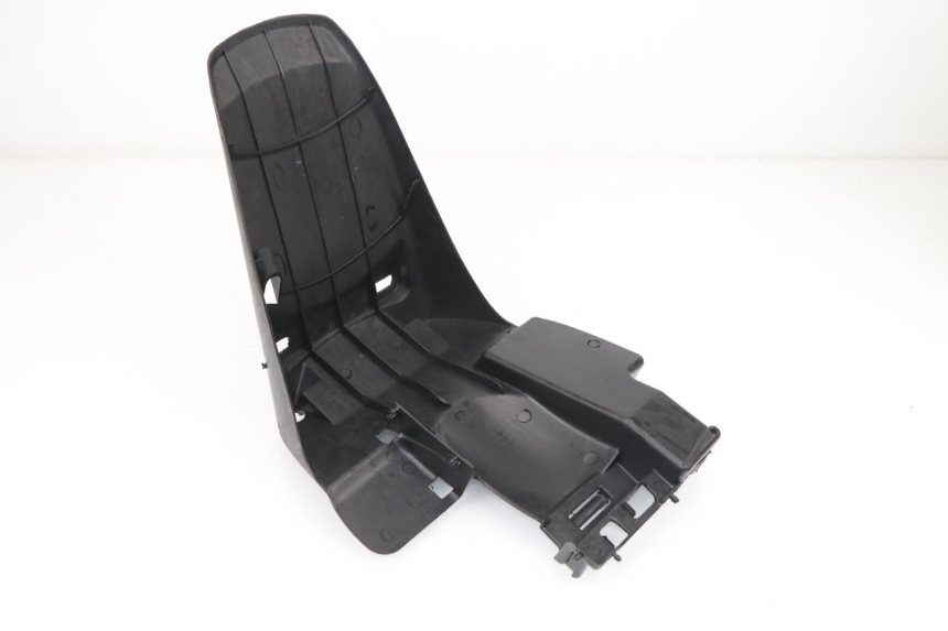 photo de MUD FLAP JMSTAR JMSTAR 50 (2010 - 2016)