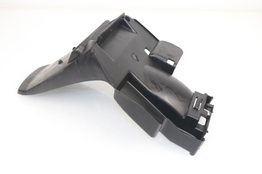 photo de MUD FLAP JMSTAR JMSTAR 50 (2010 - 2016)