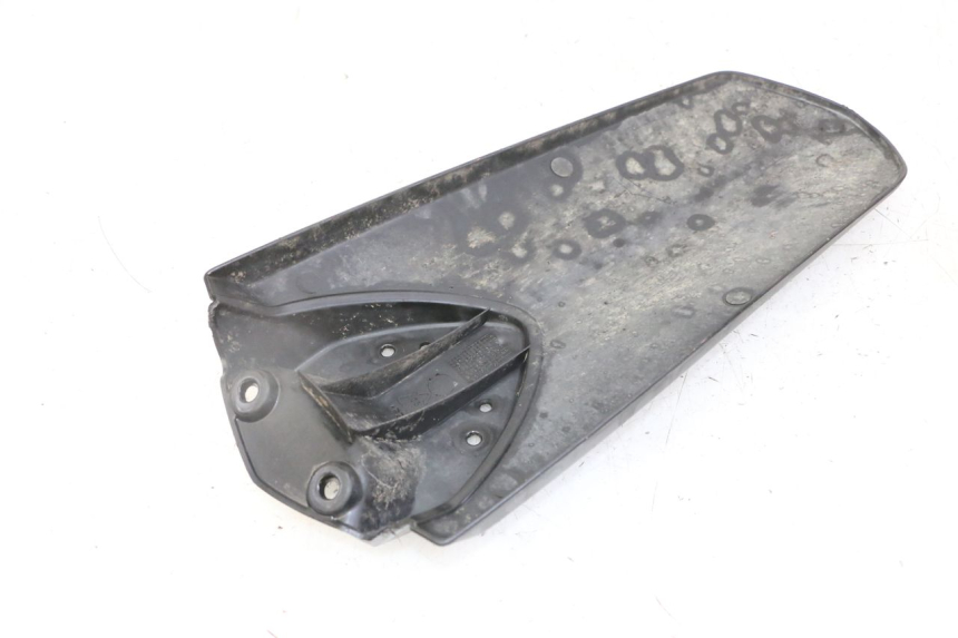 photo de MUD FLAP YAMAHA JOG R 50 (2004 - 2014)