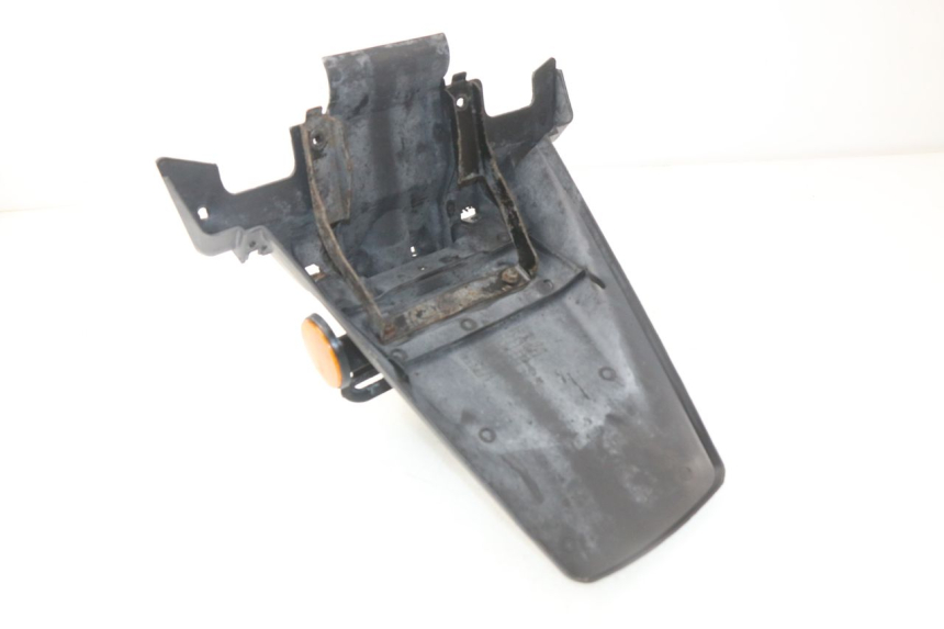 photo de REAR MUDGUARD JONWAY AZTRAL 125 (2008 - 2017)