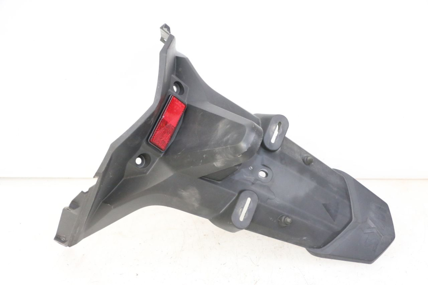 photo de MUD FLAP SYM JOYMAX 125 (2010 - 2017)