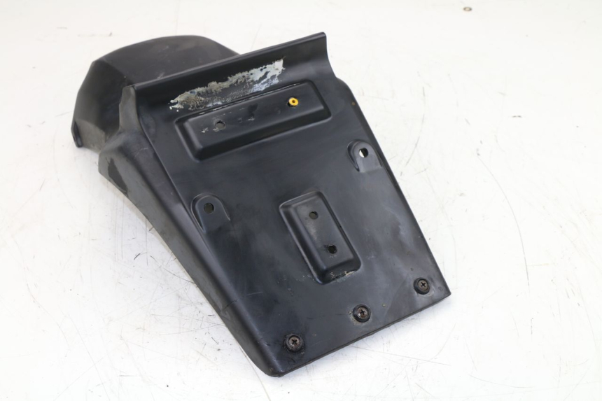 photo de MUD FLAP BMW K LT ABS 1100 (1990 - 1996)