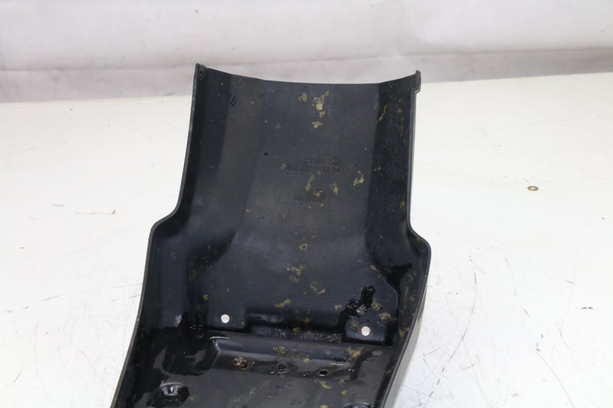 photo de MUD FLAP BMW K LT ABS 1100 (1990 - 1996)