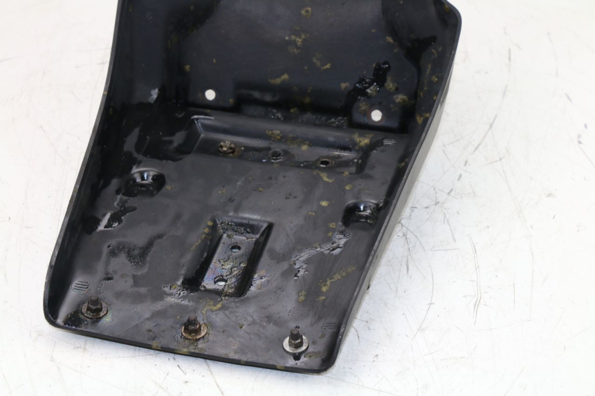 photo de MUD FLAP BMW K LT ABS 1100 (1990 - 1996)