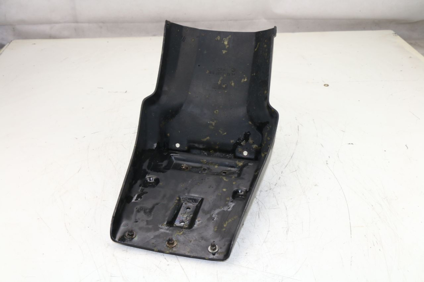 photo de MUD FLAP BMW K LT ABS 1100 (1990 - 1996)