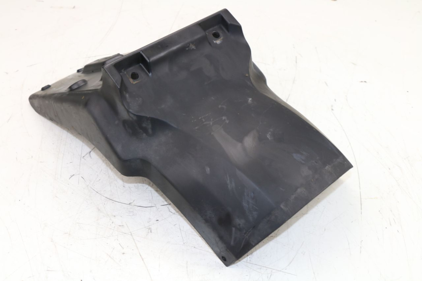 photo de MUD FLAP BMW K LT ABS 1100 (1990 - 1996)