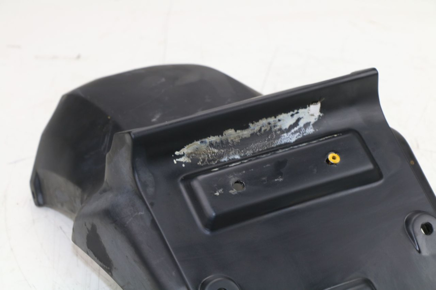 photo de MUD FLAP BMW K LT ABS 1100 (1990 - 1996)