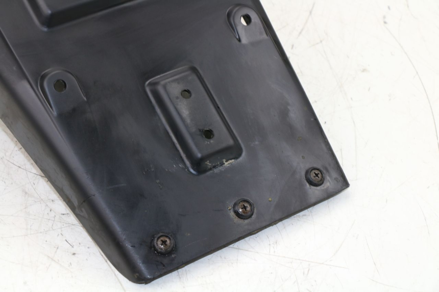 photo de MUD FLAP BMW K LT ABS 1100 (1990 - 1996)