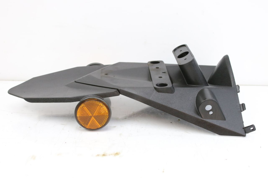 photo de REAR MUDGUARD RIDE KALLIO 50 (2010 - 2019)