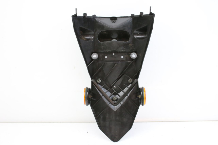 photo de REAR MUDGUARD RIDE KALLIO 50 (2010 - 2019)