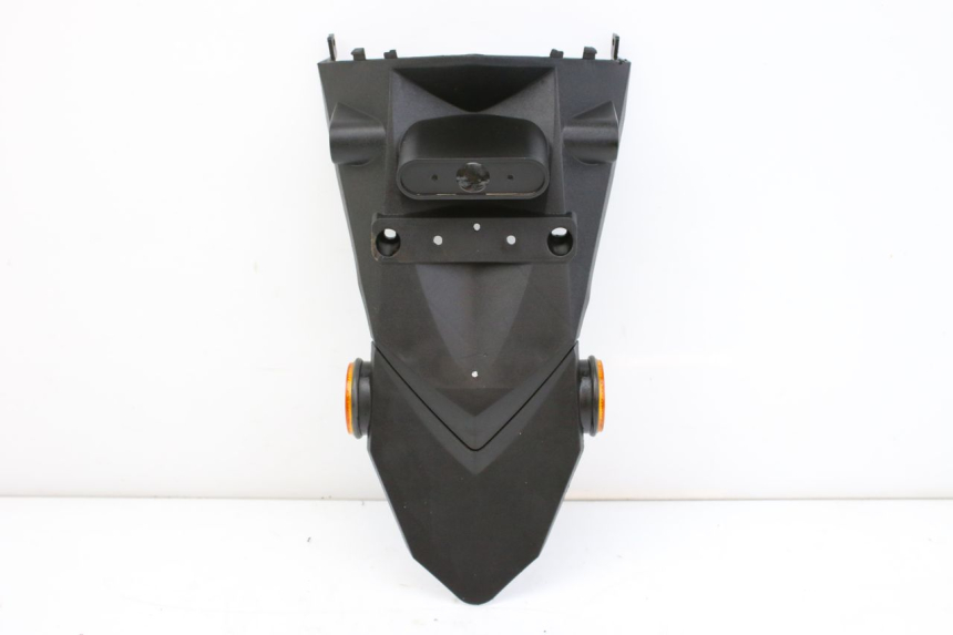 photo de REAR MUDGUARD RIDE KALLIO 50 (2010 - 2019)