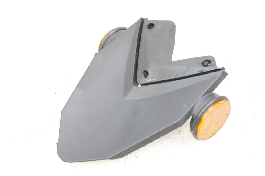 photo de REAR MUDGUARD RIDE KALLIO 50 (2010 - 2019)