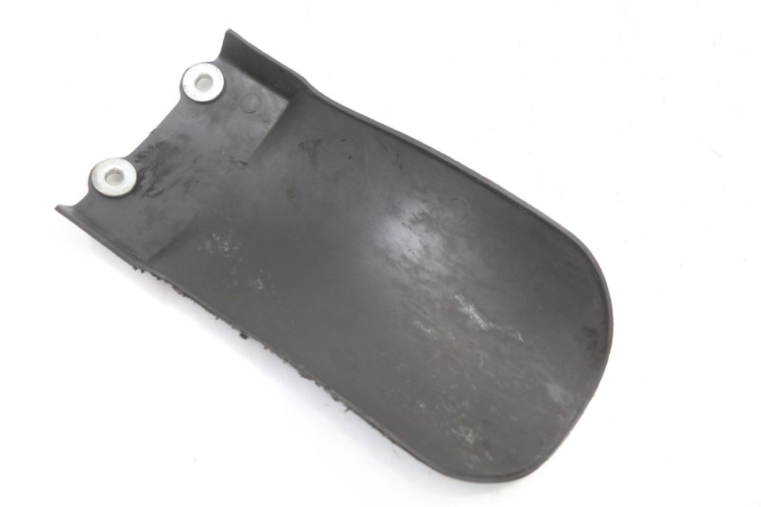 photo de REAR MUDGUARD KAWASAKI KX L 85 (2022 - 2024)